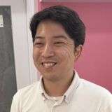 チューリップ熊本店