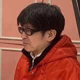 チューリップ熊本店
