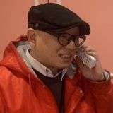 チューリップ熊本店