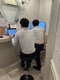 萌えラブスクール