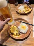 カノジョ感　逆セーラー服しか勝たん　ススキノ店