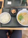 カノジョ感　逆セーラー服しか勝たん　ススキノ店