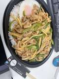 カノジョ感　逆セーラー服しか勝たん　ススキノ店