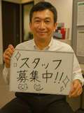 ここだけの話！博多の××なお姉さんと遊べる店