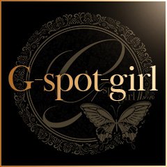 G-spot-girl