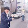 アイ学1st