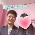 ときめき☆アイドル部