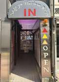 ドMな逆バニーちゃん 　栄・東新町店