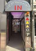 ドMな逆バニーちゃん 　栄・東新町店