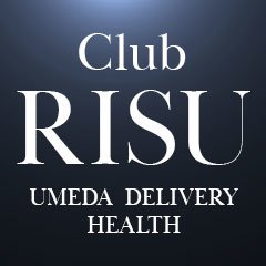 CLUB RISU