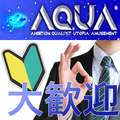 AQUA