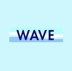 WAVE