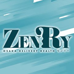 前立腺M性感専門店ZENRY