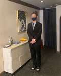 お姉さんLABO -艶-