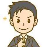POP・ONEーポップワンー