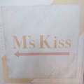 イエスグループ福岡 M’s Kiss