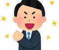 イクイクさーくる錦糸町店