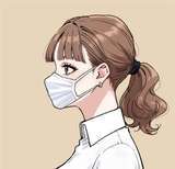 とろける時間～脳バク♡エステ～