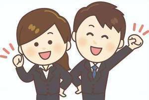 ときめき☆アイドル部　博多店