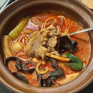 ときめき☆アイドル部　博多店