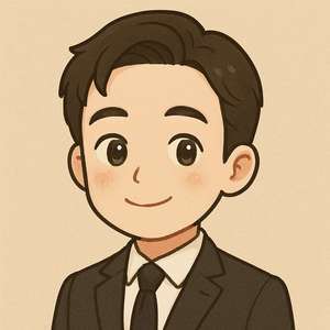 ときめき☆アイドル部　博多店