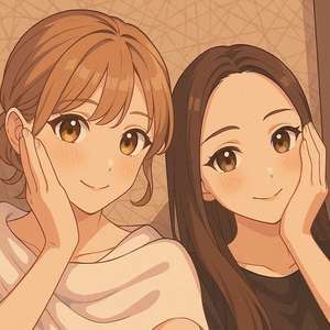 ときめき☆アイドル部　博多店