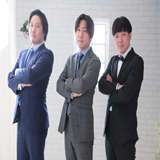 ときめき☆アイドル部　博多店