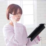 ときめき☆アイドル部　博多店