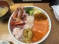 マダム美林　札幌店（マダムビリン）