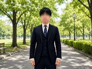 横浜ひよこ倶楽部