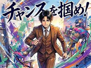 横浜ひよこ倶楽部