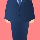 全裸妻NTRサークル