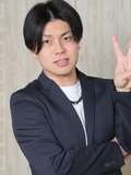 TEXX