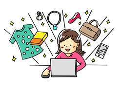 モアグループ宇都宮人妻花壇