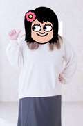 セレブクエストーOmiyaー