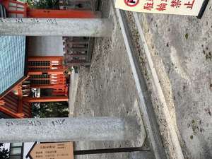 性腺熟女100%福岡