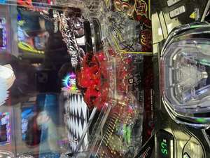 性腺熟女100%福岡