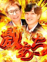 性腺熟女100%福岡