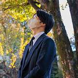 吉原USAGI　バニーラバー