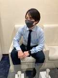 吉原USAGI　バニーラバー