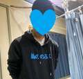 THE痴漢電車.com