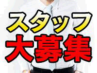 美女セレクション