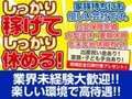 美女セレクション