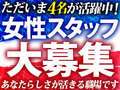 美女セレクション