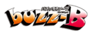 buzz-B
