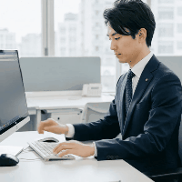 熊本しこたまクリニック