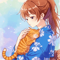 熊本しこたまクリニック