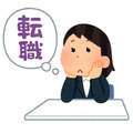 熊本しこたまクリニック
