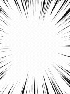 Cherish（チェリッシュ）