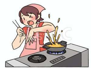 Cherish（チェリッシュ）